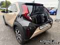 Toyota Aygo X Pulse 1.0 VVT-i EU6d Tempomat*RückfahrK. Musikstre Beige - thumbnail 8