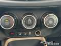 Toyota Aygo X Pulse 1.0 VVT-i EU6d Tempomat*RückfahrK. Musikstre Beige - thumbnail 21