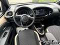Toyota Aygo X Pulse 1.0 VVT-i EU6d Tempomat*RückfahrK. Musikstre Beige - thumbnail 9