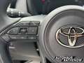 Toyota Aygo X Pulse 1.0 VVT-i EU6d Tempomat*RückfahrK. Musikstre Beige - thumbnail 18