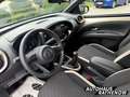 Toyota Aygo X Pulse 1.0 VVT-i EU6d Tempomat*RückfahrK. Musikstre Beige - thumbnail 12