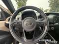 Toyota Aygo X Pulse 1.0 VVT-i EU6d Tempomat*RückfahrK. Musikstre Beige - thumbnail 22