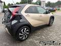 Toyota Aygo X Pulse 1.0 VVT-i EU6d Tempomat*RückfahrK. Musikstre Beige - thumbnail 5