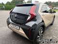 Toyota Aygo X Pulse 1.0 VVT-i EU6d Tempomat*RückfahrK. Musikstre Beige - thumbnail 6