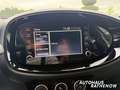 Toyota Aygo X Pulse 1.0 VVT-i EU6d Tempomat*RückfahrK. Musikstre Beige - thumbnail 14
