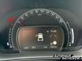 Toyota Aygo X Pulse 1.0 VVT-i EU6d Tempomat*RückfahrK. Musikstre Beige - thumbnail 20