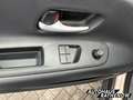 Toyota Aygo X Pulse 1.0 VVT-i EU6d Tempomat*RückfahrK. Musikstre Beige - thumbnail 10