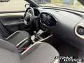Toyota Aygo X Pulse 1.0 VVT-i EU6d Tempomat*RückfahrK. Musikstre Beige - thumbnail 3