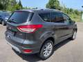 Ford Kuga Titanium Grau - thumbnail 4