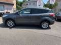Ford Kuga Titanium Grau - thumbnail 6