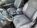 Ford Kuga Titanium Grau - thumbnail 12