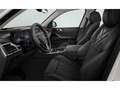 BMW X5 xDrive 30dA xLine Blanco - thumbnail 3