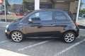Fiat 500 1.0 Mild-Hybrid Sport*Pano*PDC* Zwart - thumbnail 3