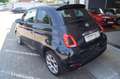 Fiat 500 1.0 Mild-Hybrid Sport*Pano*PDC* Zwart - thumbnail 4