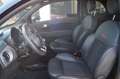 Fiat 500 1.0 Mild-Hybrid Sport*Pano*PDC* Zwart - thumbnail 8