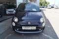 Fiat 500 1.0 Mild-Hybrid Sport*Pano*PDC* Zwart - thumbnail 2