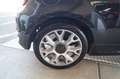 Fiat 500 1.0 Mild-Hybrid Sport*Pano*PDC* Zwart - thumbnail 6