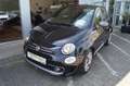 Fiat 500 1.0 Mild-Hybrid Sport*Pano*PDC* Zwart - thumbnail 1