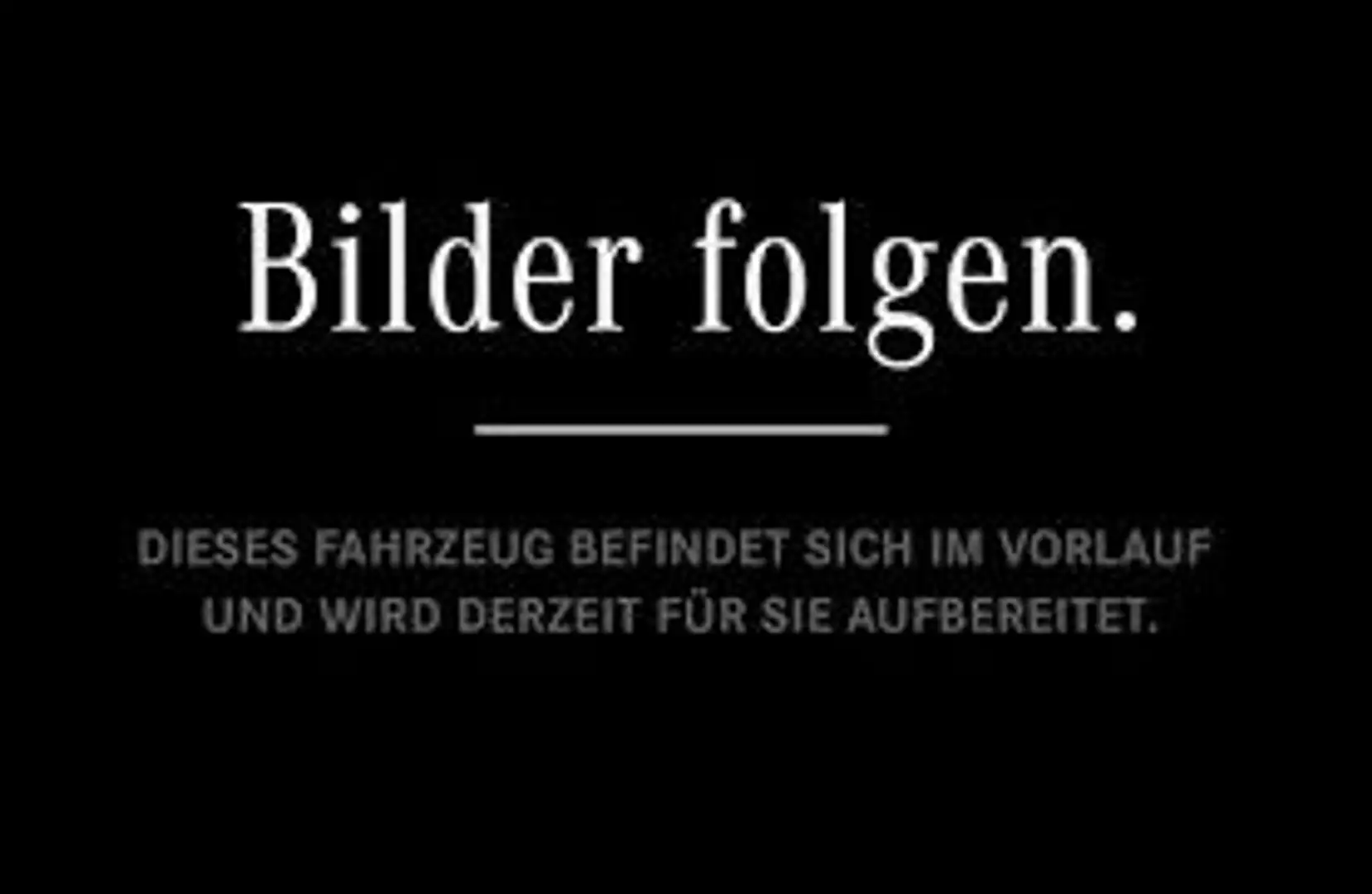 Fiat 500 1.0 Mild-Hybrid Sport*Pano*PDC* Schwarz - 1