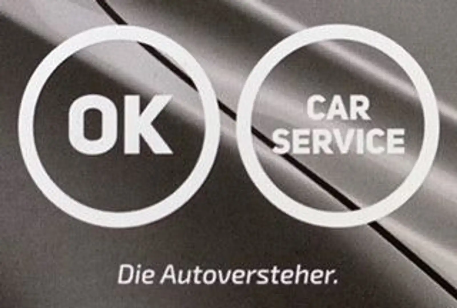 Fiat 500 1.0 Mild-Hybrid Sport*Pano*PDC* Schwarz - 2