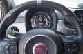 Fiat 500 1.0 Mild-Hybrid Sport*Pano*PDC* Zwart - thumbnail 10