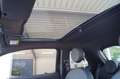 Fiat 500 1.0 Mild-Hybrid Sport*Pano*PDC* Zwart - thumbnail 9