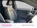 Audi Q4 e-tron 40 AssPaket GRA elHeckkl InterieurPaket Komfort MM Schwarz - thumbnail 9