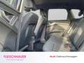 Audi Q4 e-tron 40 AssPaket GRA elHeckkl InterieurPaket Komfort MM Schwarz - thumbnail 11