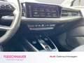 Audi Q4 e-tron 40 AssPaket GRA elHeckkl InterieurPaket Komfort MM Schwarz - thumbnail 15