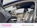 Audi Q4 e-tron 40 AssPaket GRA elHeckkl InterieurPaket Komfort MM Schwarz - thumbnail 10