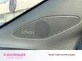 Audi Q4 e-tron 40 AssPaket GRA elHeckkl InterieurPaket Komfort MM Schwarz - thumbnail 17