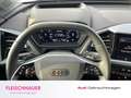 Audi Q4 e-tron 40 AssPaket GRA elHeckkl InterieurPaket Komfort MM Schwarz - thumbnail 13