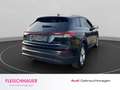 Audi Q4 e-tron 40 AssPaket GRA elHeckkl InterieurPaket Komfort MM Schwarz - thumbnail 6