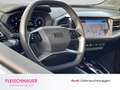 Audi Q4 e-tron 40 AssPaket GRA elHeckkl InterieurPaket Komfort MM Schwarz - thumbnail 13