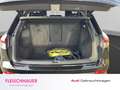 Audi Q4 e-tron 40 AssPaket GRA elHeckkl InterieurPaket Komfort MM Schwarz - thumbnail 16