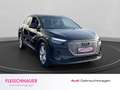 Audi Q4 e-tron 40 AssPaket GRA elHeckkl InterieurPaket Komfort MM Schwarz - thumbnail 7