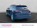 Audi Q4 e-tron 40 AssPaket GRA elHeckkl InterieurPaket Komfort MM Schwarz - thumbnail 5