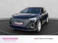 Audi Q4 e-tron 40 AssPaket GRA elHeckkl InterieurPaket Komfort MM Schwarz - thumbnail 1