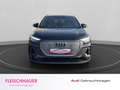 Audi Q4 e-tron 40 AssPaket GRA elHeckkl InterieurPaket Komfort MM Schwarz - thumbnail 2