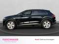 Audi Q4 e-tron 40 AssPaket GRA elHeckkl InterieurPaket Komfort MM Schwarz - thumbnail 4