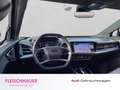 Audi Q4 e-tron 40 AssPaket GRA elHeckkl InterieurPaket Komfort MM Schwarz - thumbnail 12