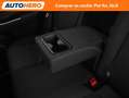 Toyota RAV 4 2.5 hybrid 2WD Advance Gris - thumbnail 34