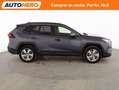 Toyota RAV 4 2.5 hybrid 2WD Advance Gris - thumbnail 7