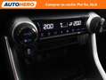 Toyota RAV 4 2.5 hybrid 2WD Advance Gris - thumbnail 25