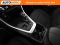 Toyota RAV 4 2.5 hybrid 2WD Advance Gris - thumbnail 29