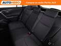 Toyota RAV 4 2.5 hybrid 2WD Advance Gris - thumbnail 15