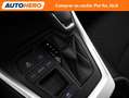 Toyota RAV 4 2.5 hybrid 2WD Advance Gris - thumbnail 27