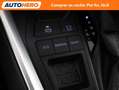 Toyota RAV 4 2.5 hybrid 2WD Advance Gris - thumbnail 28