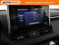 Toyota RAV 4 2.5 hybrid 2WD Advance Gris - thumbnail 22