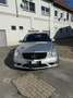 Mercedes-Benz R 280 R 280 CDI L 7G-TRONIC Plateado - thumbnail 2